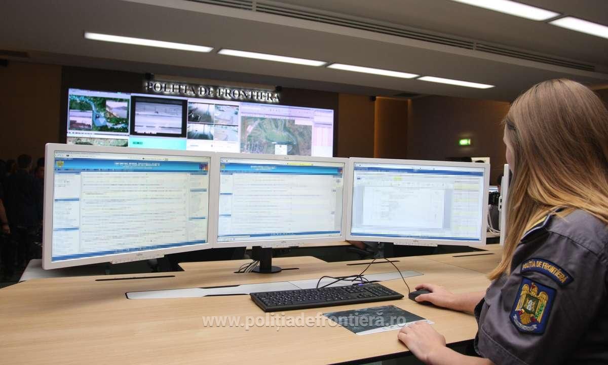 1577351729259-situatie24-S4