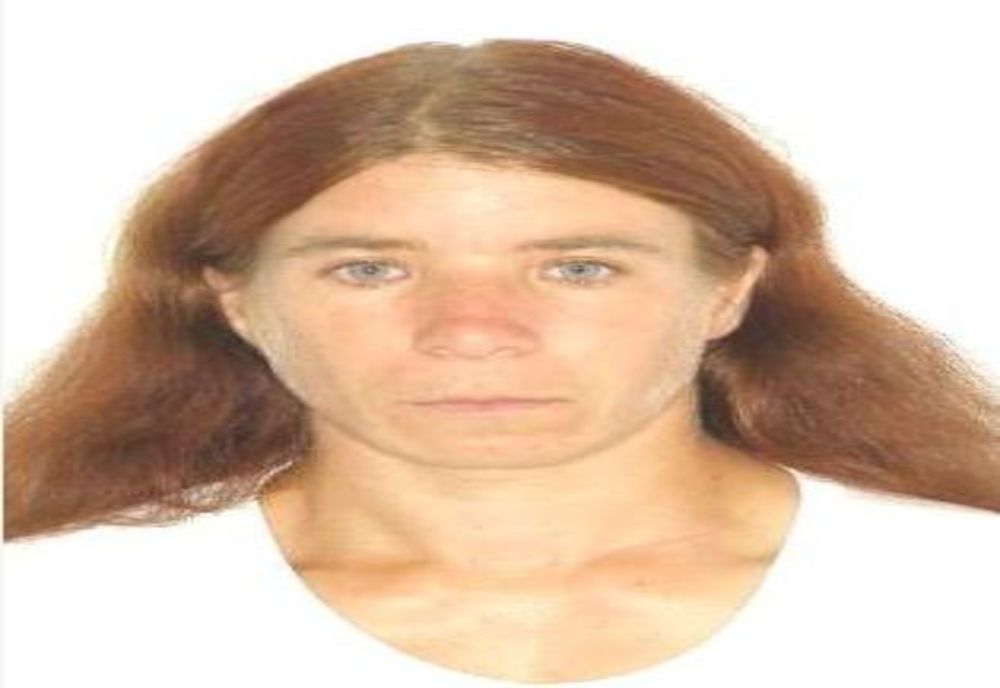 Femeie din Dolj dată dispărută 