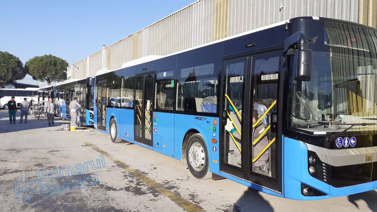 79521420_1008988532799406_8009810632025047040_o