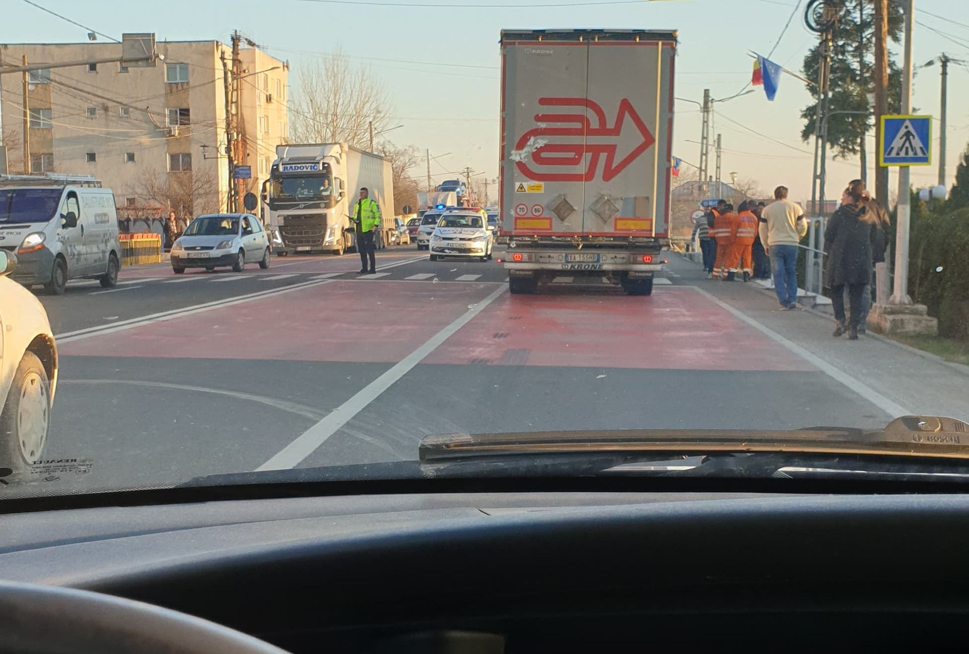 79731933_2504129296509579_3651121405925261312_n