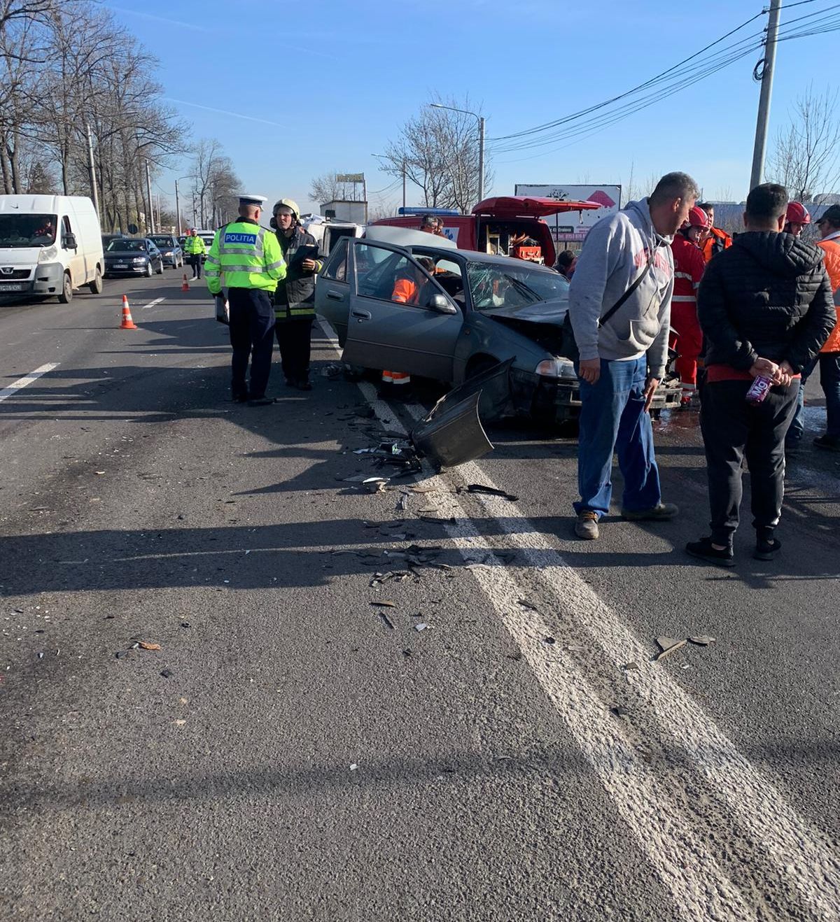 WhatsApp Image 2019-12-17 at 12.26.43 (1)