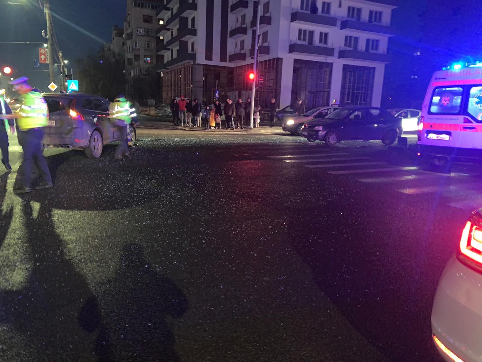 WhatsApp Image 2019-12-22 at 17.41.14