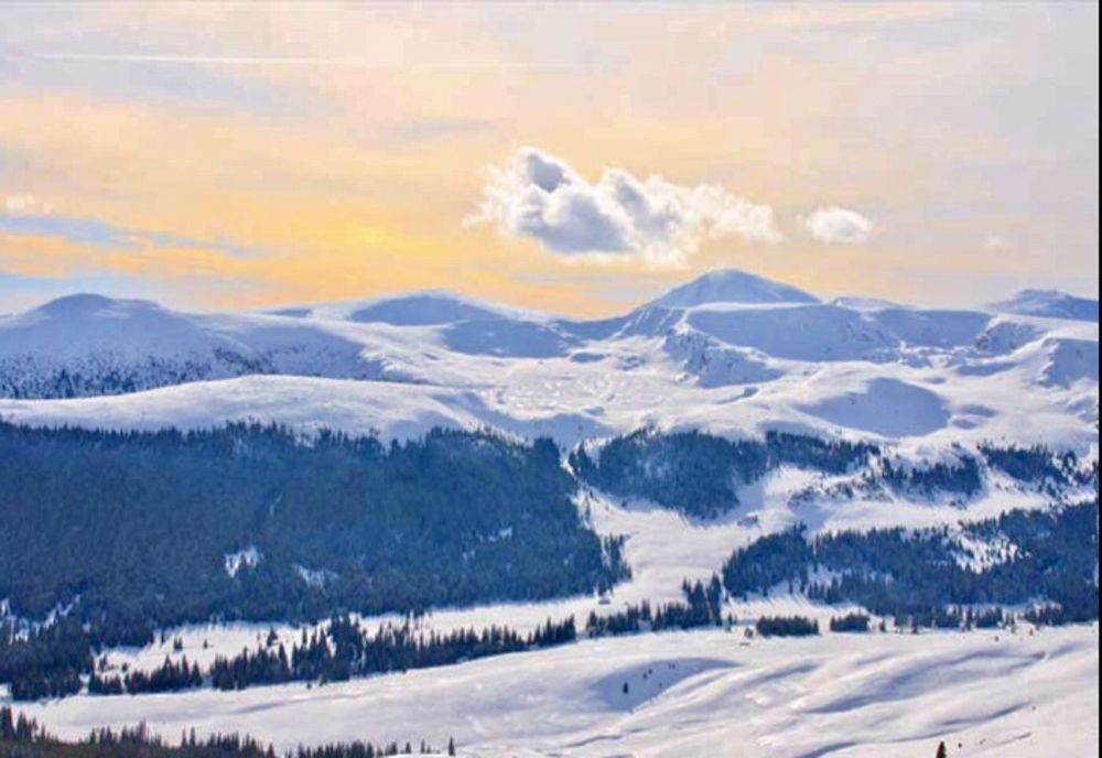 Polițiștii fac recomandări pentru șoferi în această perioadă