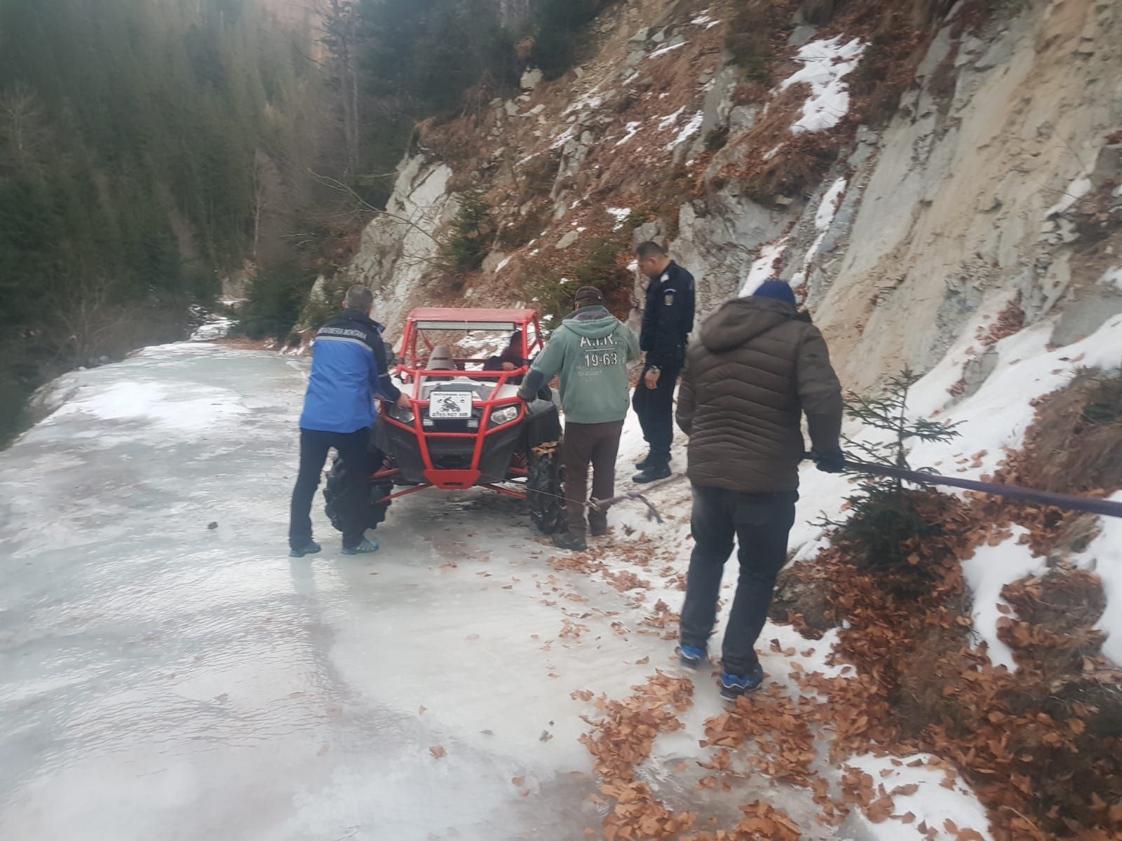 82293613_2629225947191519_3523976320830668800_o