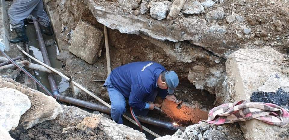 FB_IMG_1579772856328