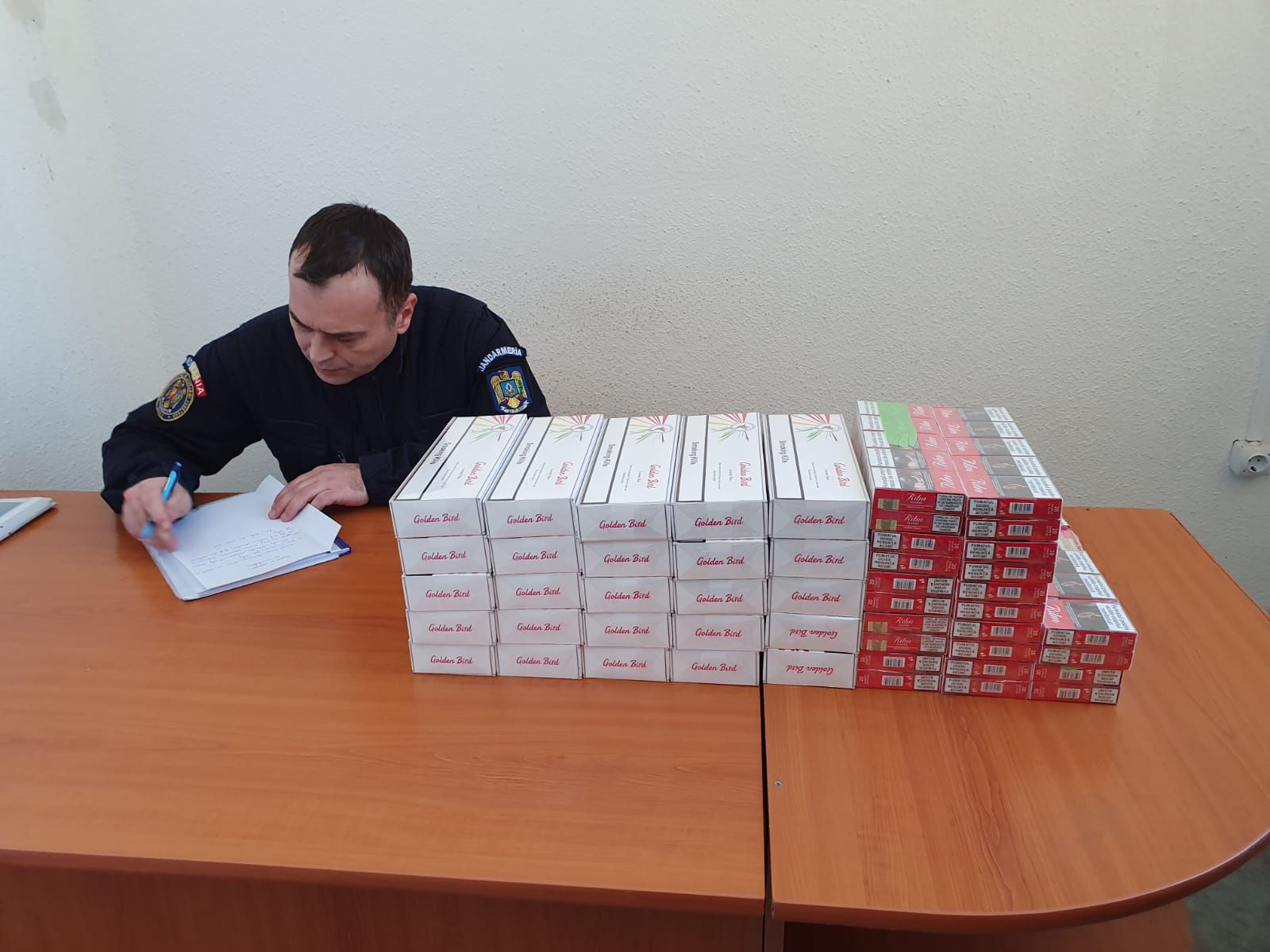 WhatsApp Image 2020-01-30 at 11.13.45