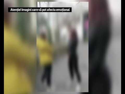 bataie eleve craiova