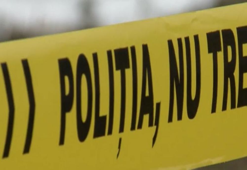 Bărbat din Dolj, găsit mort pe câmp. A fost dat dispărut după ce plecase să ducă gunoiul