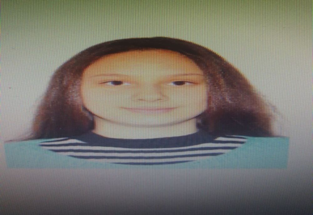 Dolj: Minoră dată dispărută. A plecat spre școală, vineri, și nimeni nu mai știe nimic de ea 