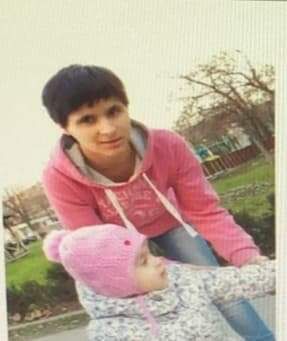 received_482614829066578