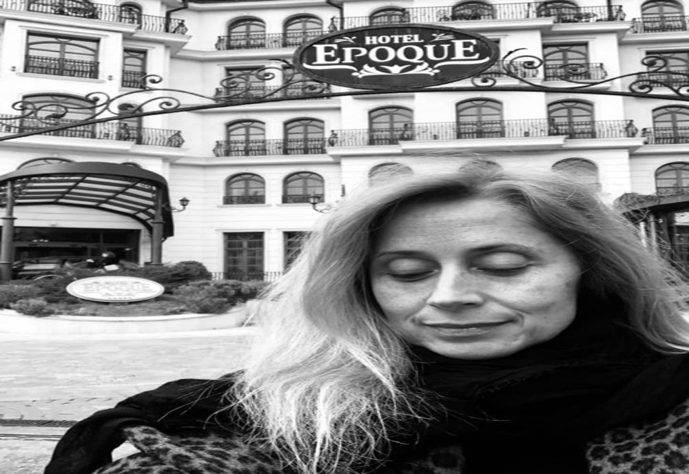 Scandal și amenințări cu tribunalul după ce Lara Fabian și-a anulat concertul la București cu doar două ore înainte