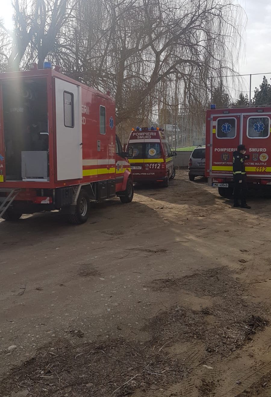 WhatsApp Image 2020-02-12 at 11.04.23