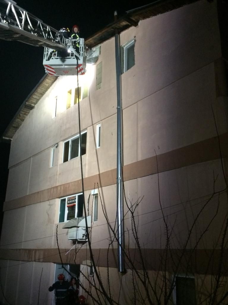 WhatsApp Image 2020-02-13 at 21.08.09 (1)