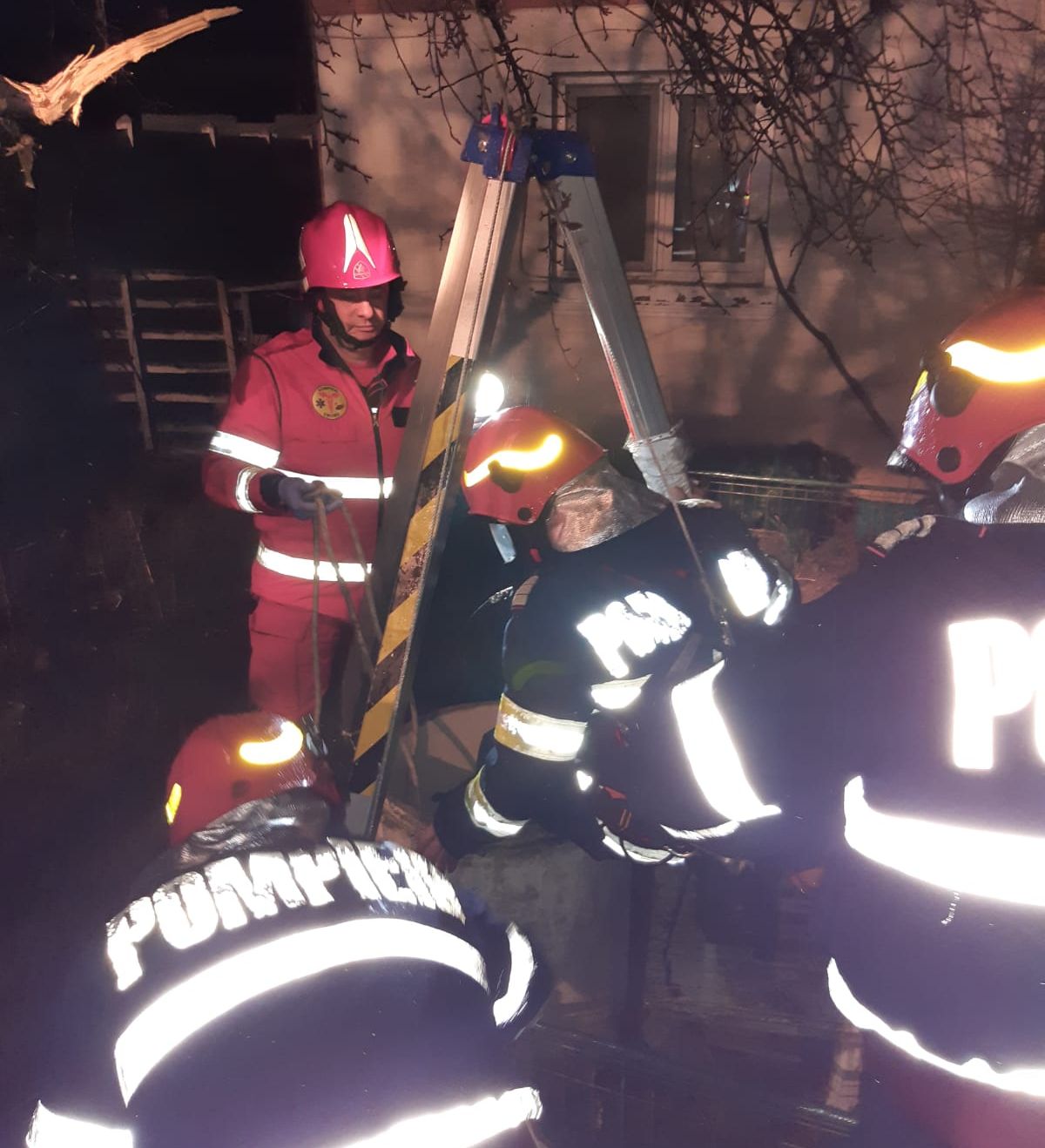 WhatsApp Image 2020-02-19 at 19.21.08