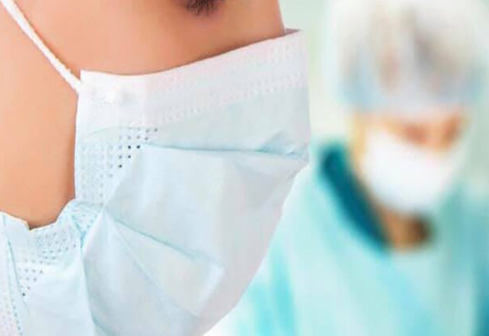 Dolj: 500 de persoane în izolare, 149 în carantină 