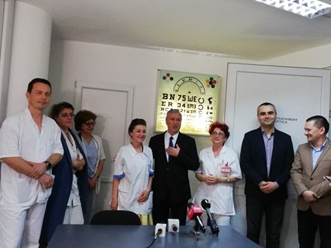 88099322_130880065015079_1518002830097514496_n