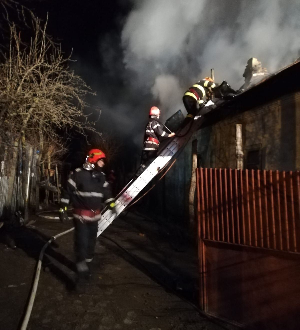 WhatsApp Image 2020-03-06 at 11.13.38