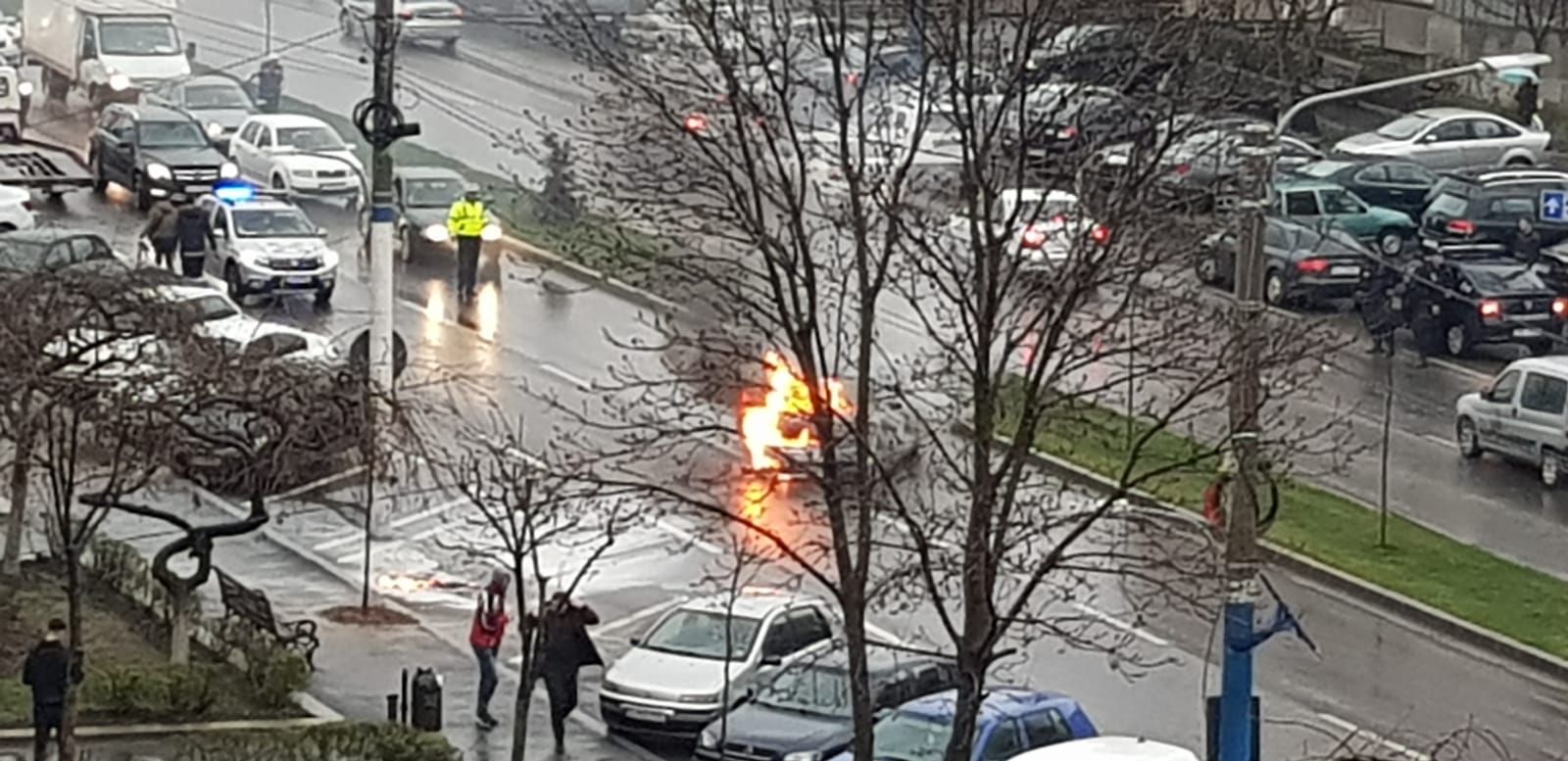 WhatsApp Image 2020-03-10 at 17.32.15