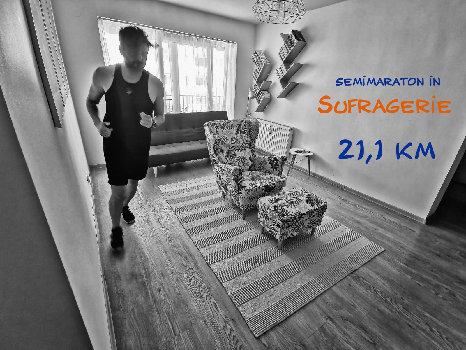 WhatsApp Image 2020-03-21 at 11.34.25