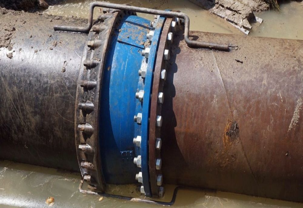 Dolj: Exproprierile de pe traseul II Isvarna-Craiova au fost suspendate din cauza stării de urgență  