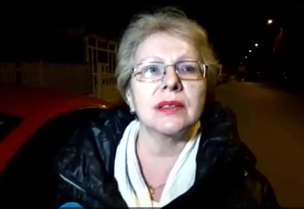 Șefa DSP Dolj a convins Ministerul Sănătății că are o „stare de sănătate fragilă”. A trecut pe postul de director adjunct 