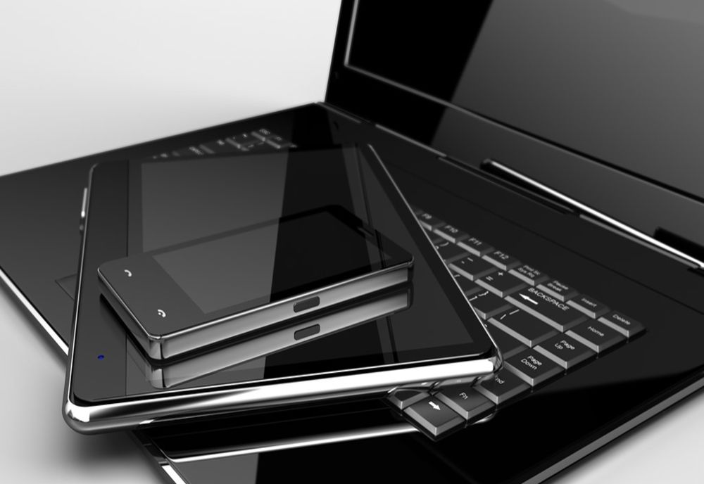 Se caută soluții pentru elevii care nu pot participa la cursurile on-line