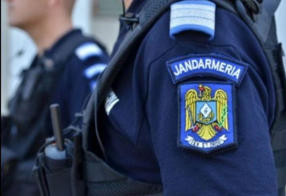 Grupul de Comunicare Strategică, despre măsurile de relaxare a restricțiilor