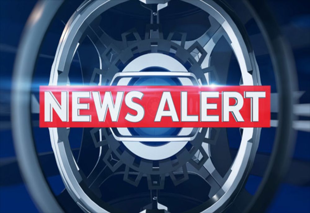 Cod galben de vânt puternic, emis pentru județul Dolj 