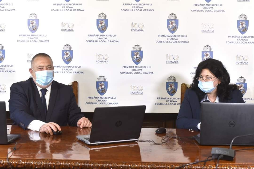 FB_IMG_1589810574917