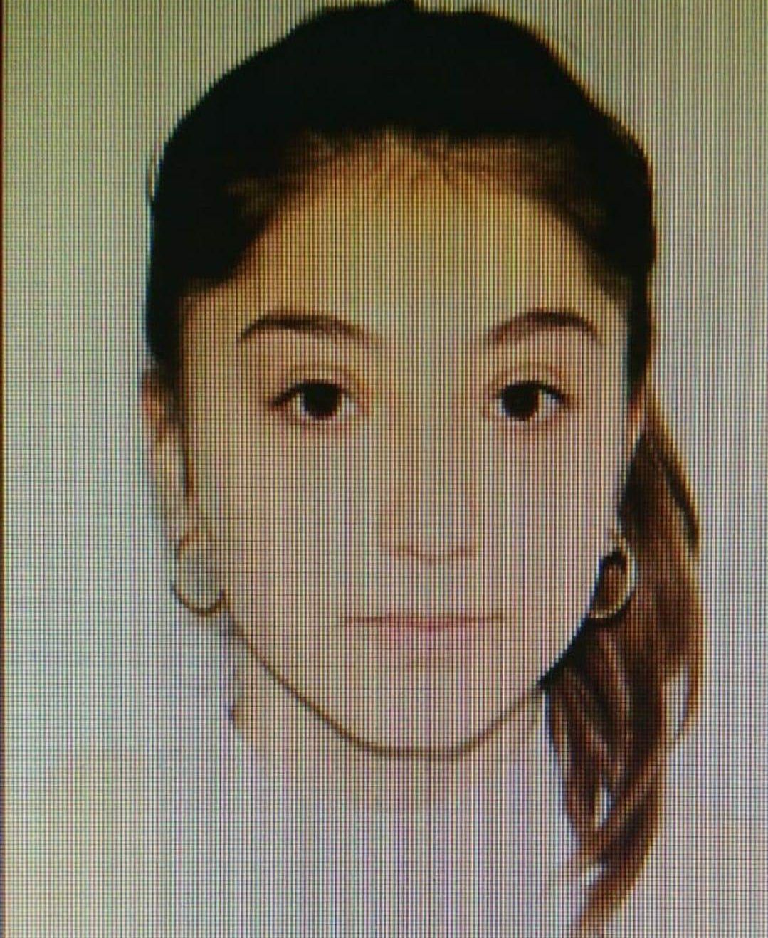 FB_IMG_1589811162551