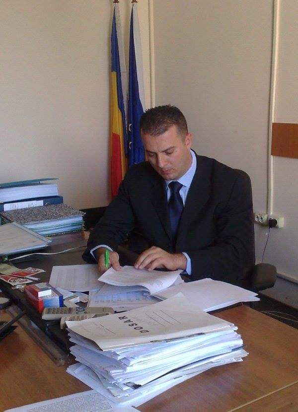 FB_IMG_1590422641300