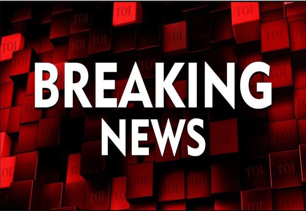 Bătrână din Dolj, jefuită de o adolescentă în vârstă de 15 ani. Fata i-a luat din casă suma de 100.000 de lei