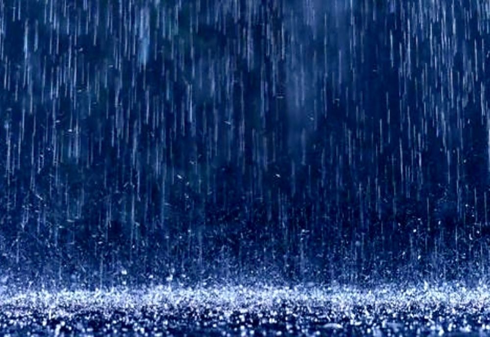 Doljul, sub COD Portocaliu de ploi torențiale. 