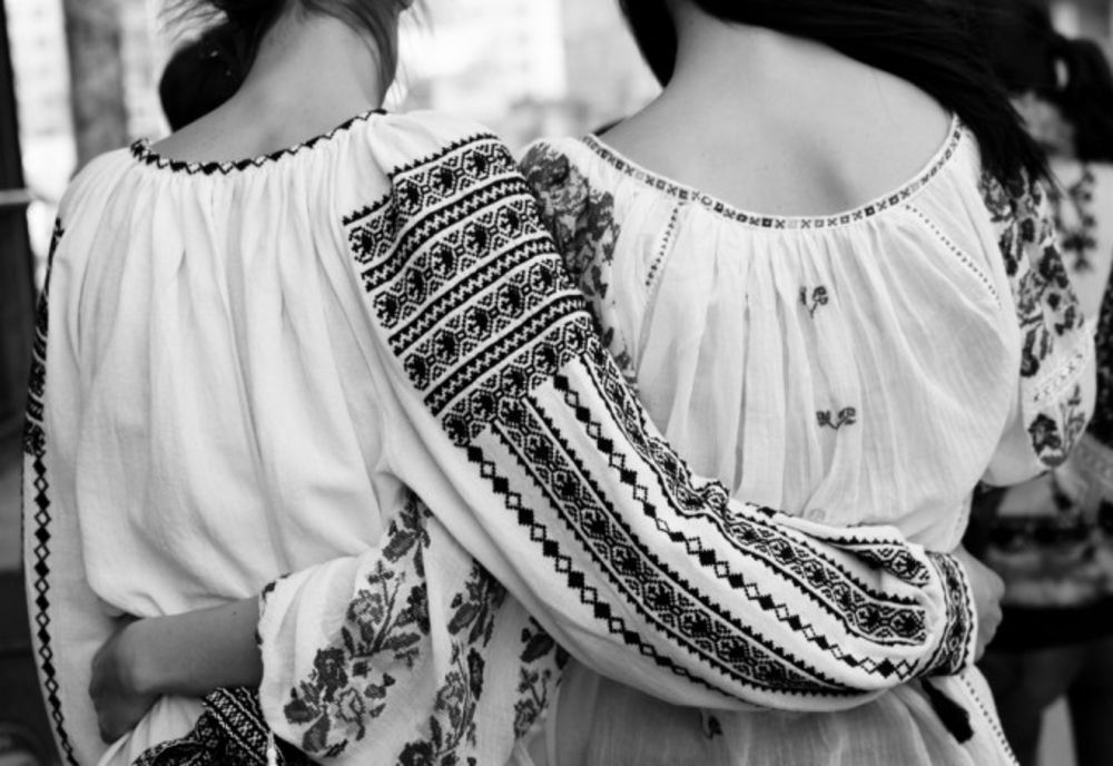 Spectacolul dedicat Zilei Iei, reprogramat. Condițiile meteo nu sunt prielnice