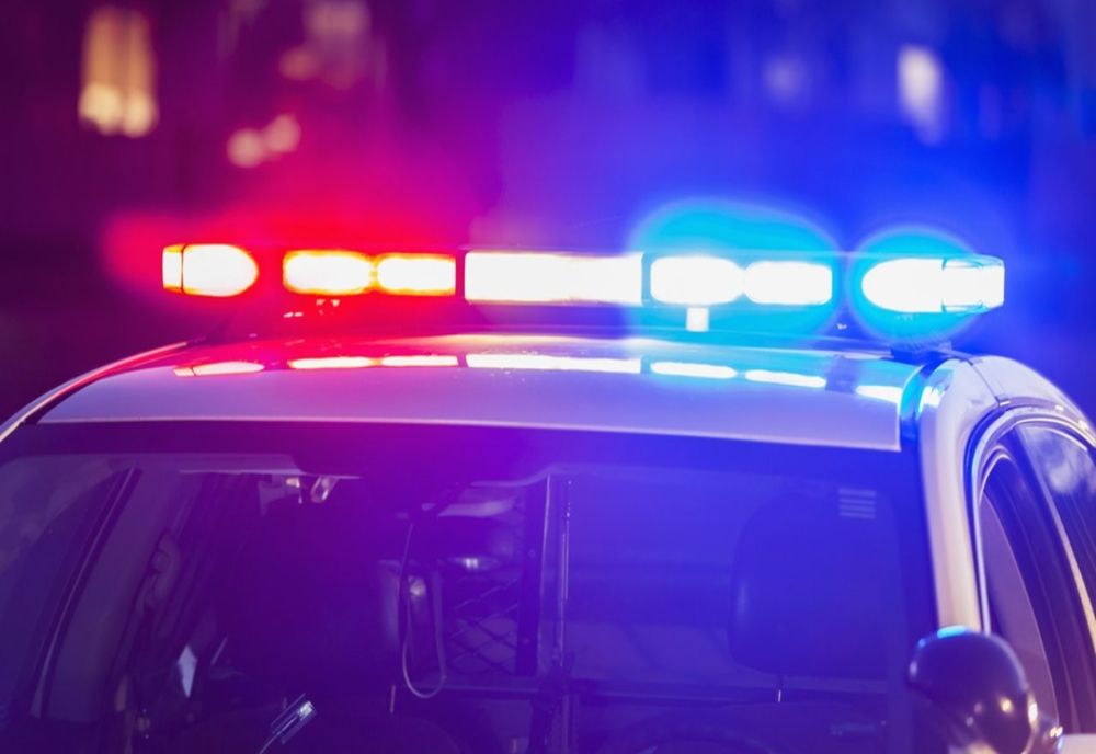 Un nou scandal, în trafic, la Craiova. Trei mașini implicate  