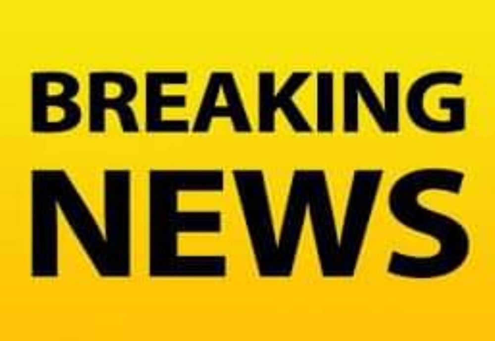 Dolj: Șase persoane, din izolare în carantină pentru că nu au stat acasă