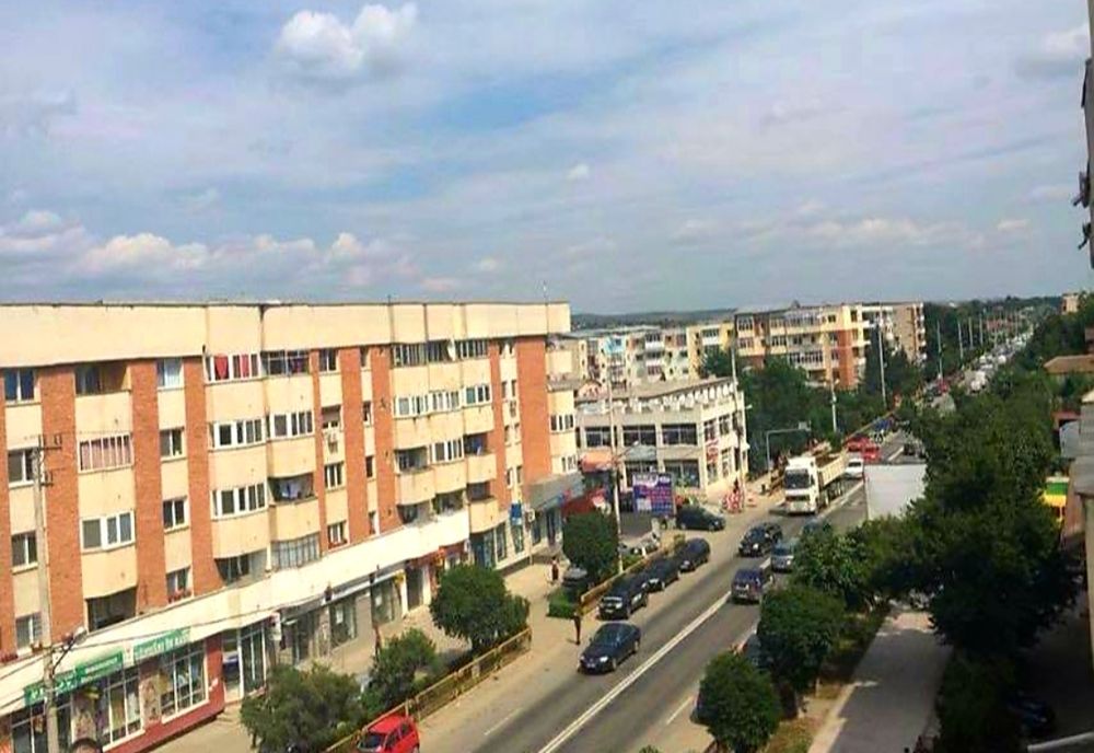 Gunoiul din Filiași, încotro?