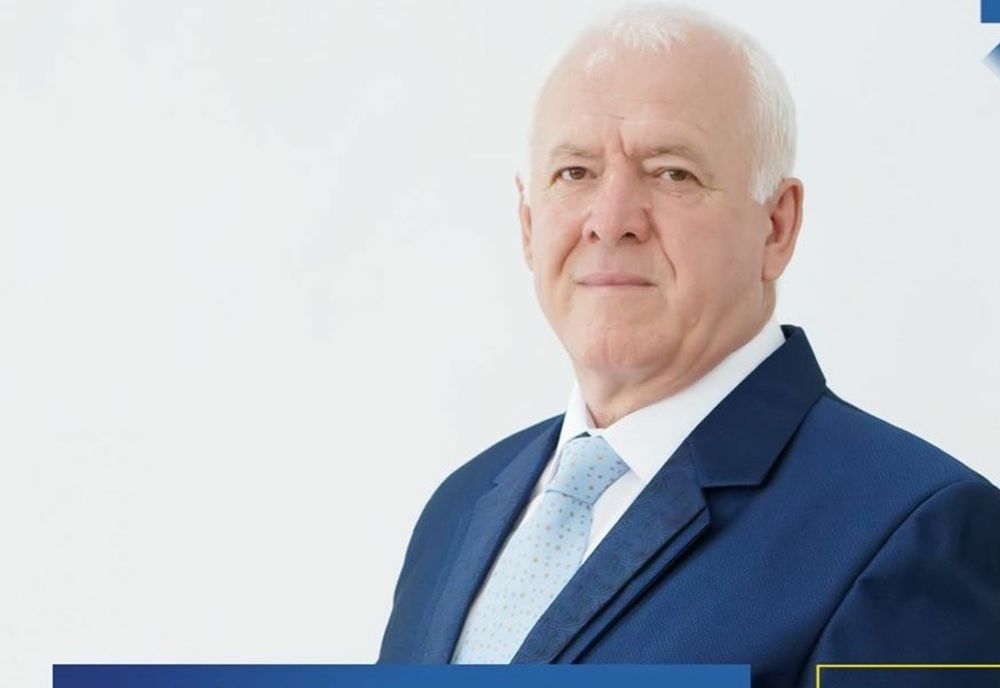 Doliu în PNL Dolj: A murit candidatul la o primărie din judeţ