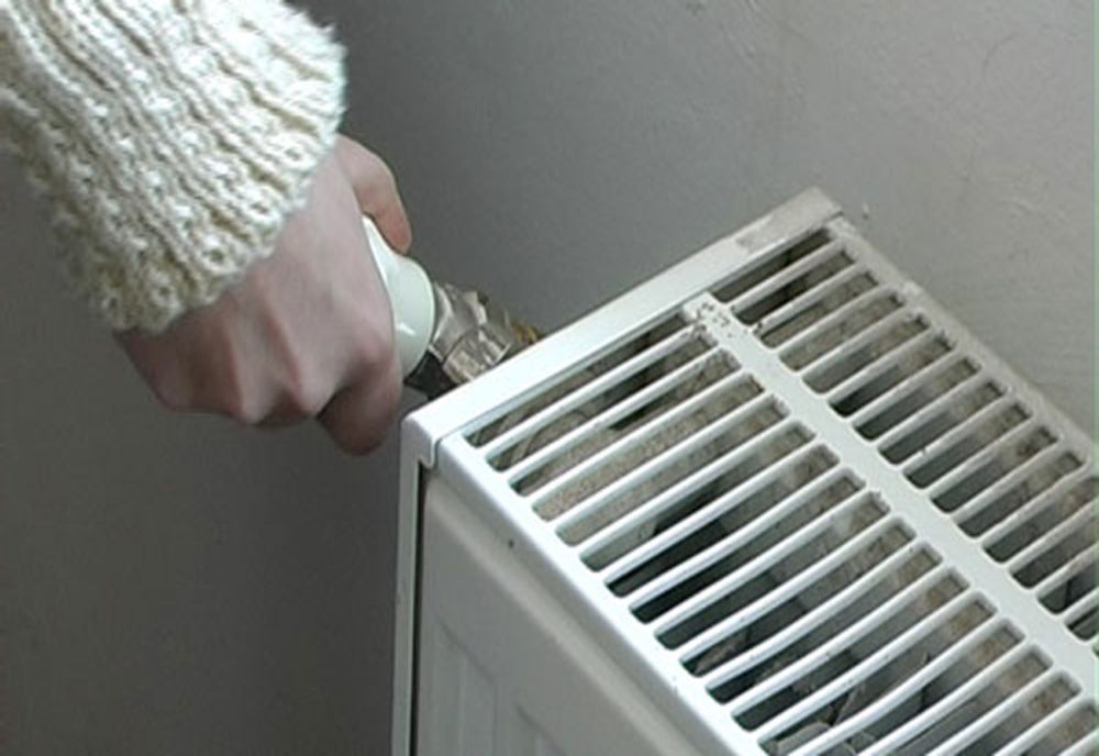 Craiovenii rămân fără căldură, din cauza unei avarii