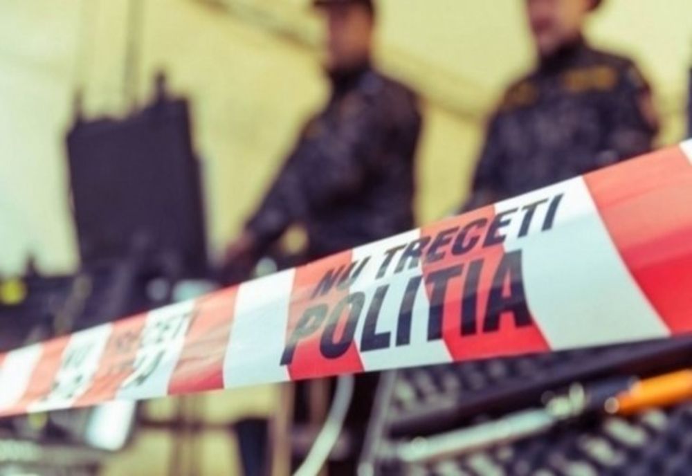 Un bărbat din Dolj s-a sinucis în Spitalul de Psihiatrie Târgu Jiu