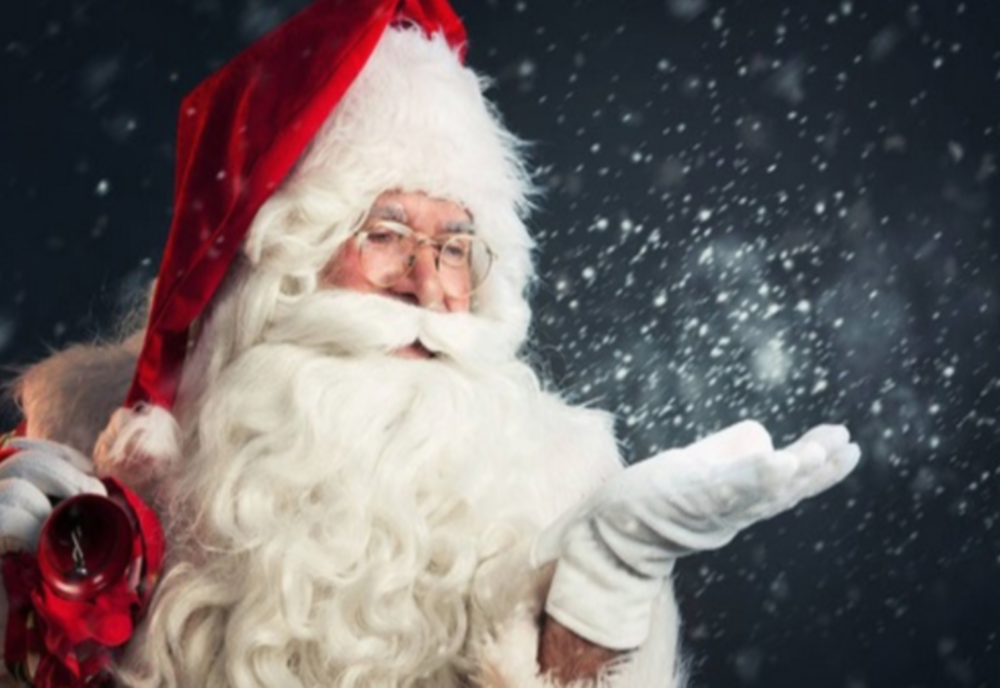 Românii sărbătoresc Crăciunul - tradiții, obiceiuri și superstiții