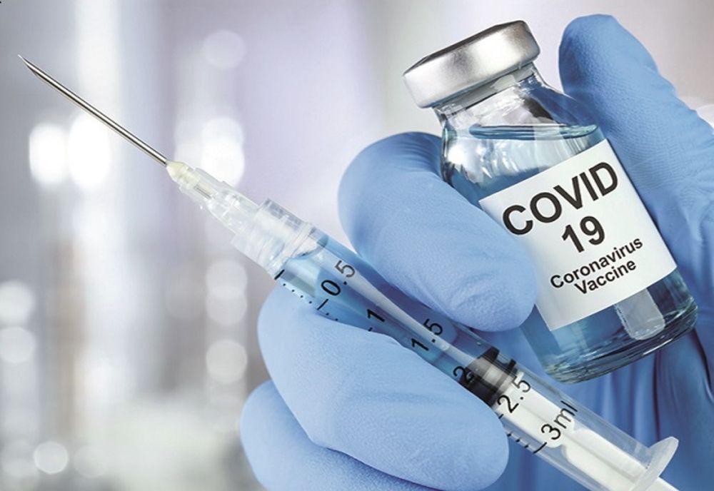 Alte doze de vaccin anti-COVID ajung în Craiova. Este vorba despre peste 13.000 de flacoane
