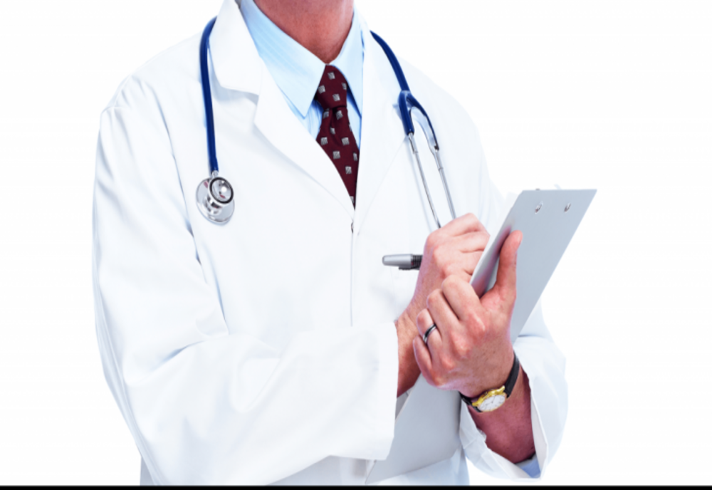 Craiova: Doctorii şcolari rechemaţi din centrele de vaccinare