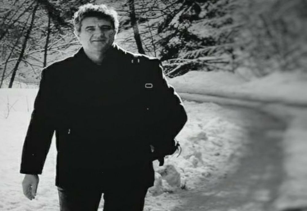 A murit un şef din cadrul DRDP Craiova. Avea doar 52 de ani