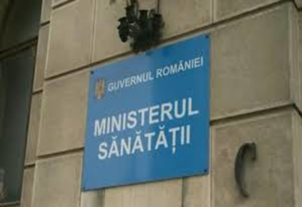 Noi informaţii despre incendiul de la Spitalul Clinic de Neuropsihiatrie din Craiova. REACŢIA Ministerului Sănătăţii