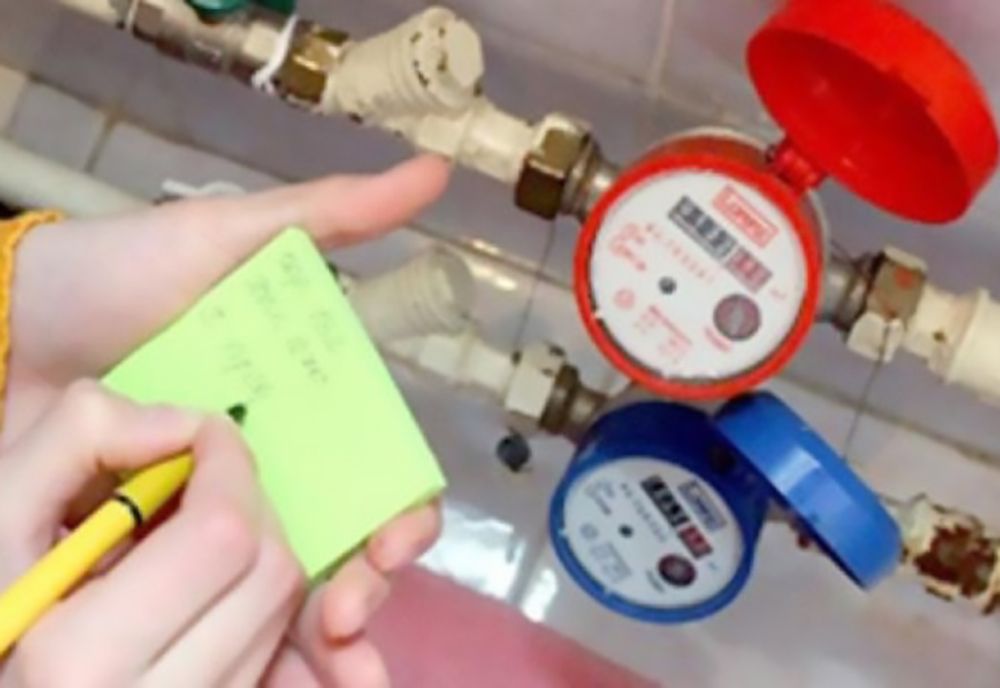 Fonduri europene pentru 10 localităţi din Dolj. Investiţiile vizează infrastructura de alimentare cu apă