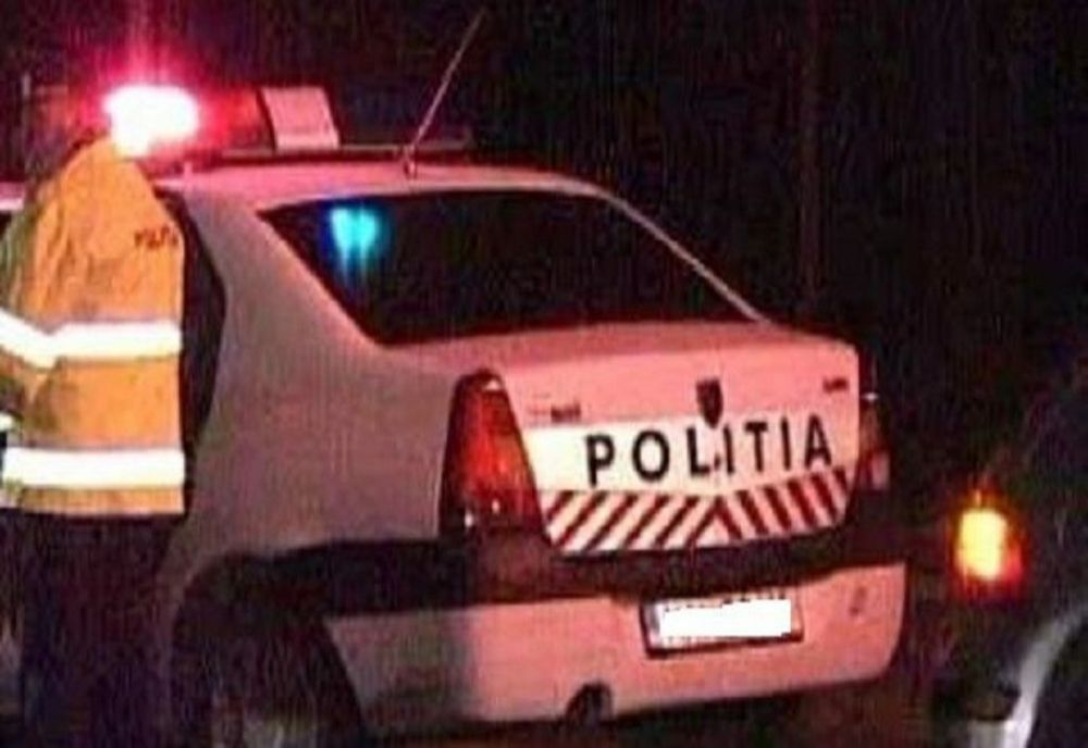 Două petreceri organizate în Dolj, întrerupte de poliţişti. S-a lăsat cu amenzi