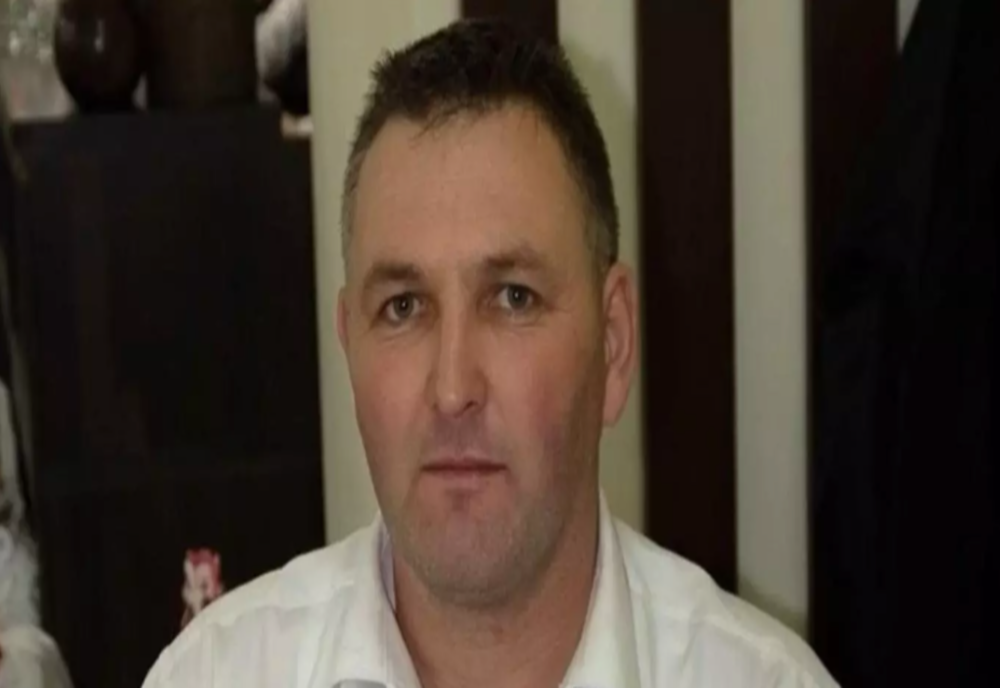 EXCLUSIV LEGILE PUTERII Edilul din Bolboși: „I-am avertizat verbal pe chiulangii din primărie, iar a doua zi și-au băgat concediu medical sau de odihnă”