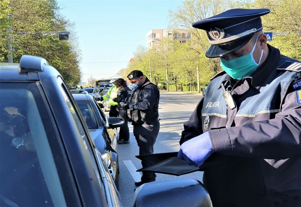 LISTĂ. Localităţile din Dolj cu cea mai mare incidenţă a cazurilor de COVID