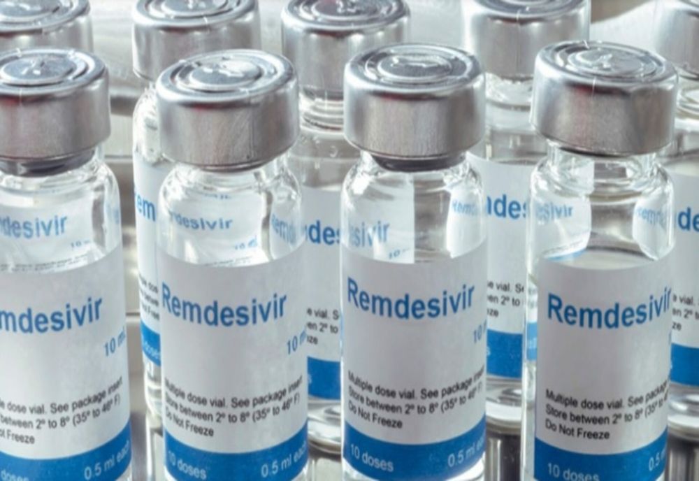 Bolnavii de COVID-19, în continuare fără medicamente